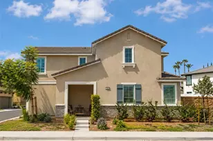 2512 Powell, Rialto, CA 92377 - Photo 1