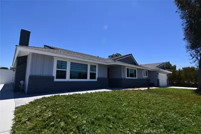 2161 Valley View, Norco, CA 92860 - Photo 1
