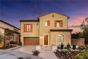 242 Sutters Ml, Irvine, CA 92602 - Photo 1