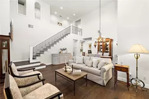 110 Plaza Via Sol, San Clemente, CA 92673 - Photo 1