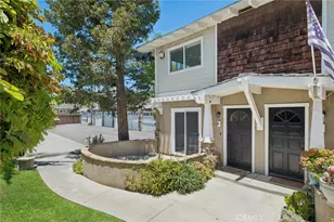 2550 Elden, Costa Mesa, CA 92627 - Photo 1