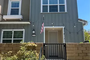22719 Harmony, Saugus, CA 91350 - Photo 1
