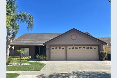 6345 Amherst Court, Chino, CA 91710 - Photo 1