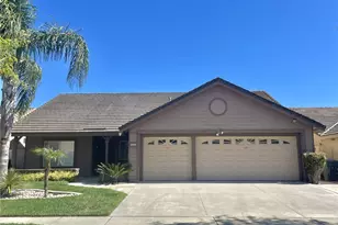 6345 Amherst Ct, Chino, CA 91710 - Photo 1