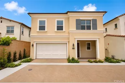 205 Birdseye, Irvine, CA 92618 - Photo 1