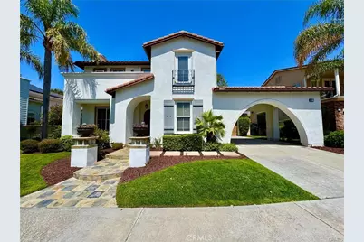 17 Pamela Way, Coto de Caza, CA 92679 - Photo 1