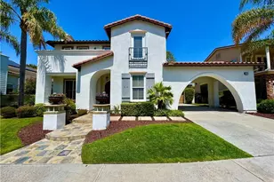 17 Pamela Way, Coto de Caza, CA 92679 - Photo 1