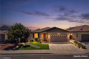 18035 Crabapple Ct, San Bernardino, CA 92407 - Photo 1