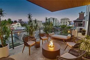 2750 Fourth Ave, San Diego, CA 92103 - Photo 1