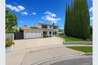 24851 Stem, Lake Forest, CA 92630 - Photo 1