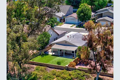21575 Consejos, Mission Viejo, CA 92691 - Photo 1