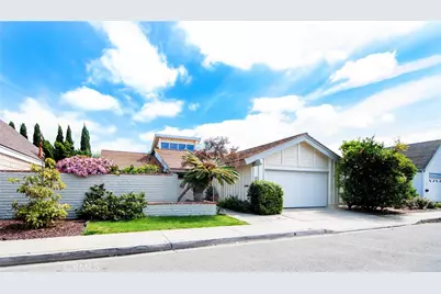 24 Cypress Tree Lane, Irvine, CA 92612 - Photo 1
