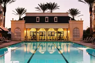 2103 Watermarke, Irvine, CA 92612 - Photo 1