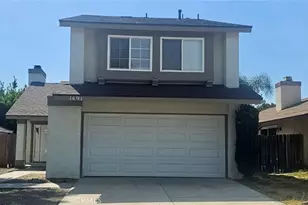 1491 Lake Placid, San Bernardino, CA 92407 - Photo 1