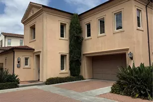63 Gardenhouse, Irvine, CA 92620 - Photo 1