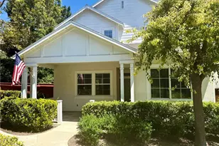 27 Nantucket, Aliso Viejo, CA 92656 - Photo 1