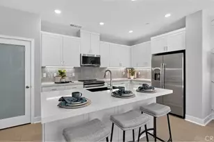 500 Park Dr, Carson, CA 90745 - Photo 1