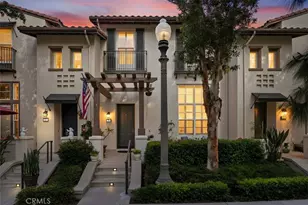 171 Stepping Stone, Irvine, CA 92603 - Photo 1