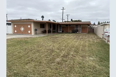 8842 Calico Avenue, Garden Grove, CA 92841 - Photo 1