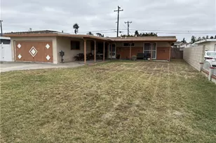8842 Calico Ave, Garden Grove, CA 92841 - Photo 1