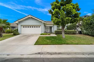 34142 Capistrano by the Sea, Dana Point, CA 92629 - Photo 1