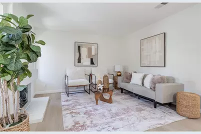 214 Mountain Court, Brea, CA 92821 - Photo 1