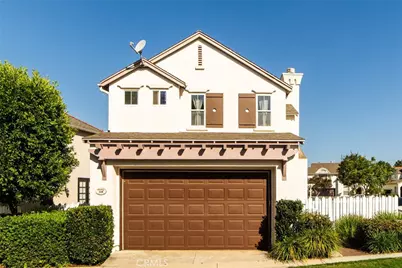 149 Trellis Lane, Irvine, CA 92620 - Photo 1