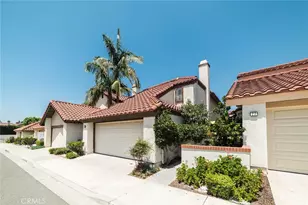25 Filare, Irvine, CA 92620 - Photo 1