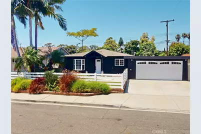 766 Hudson, Costa Mesa, CA 92626 - Photo 1