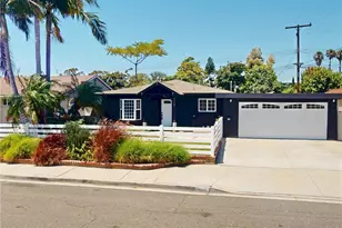 766 Hudson, Costa Mesa, CA 92626 - Photo 1