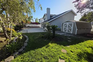 7 Boone, Irvine, CA 92620 - Photo 1
