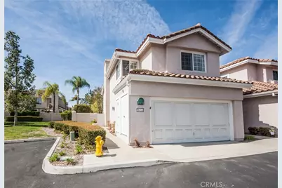 103 Mayfair, Aliso Viejo, CA 92656 - Photo 1