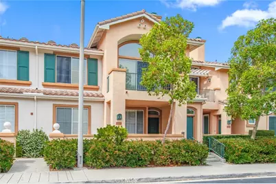 2605 Ladrillo Aisle, Irvine, CA 92606 - Photo 1