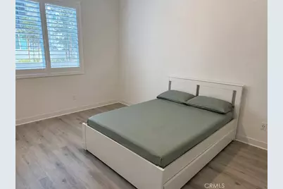 154 Abacus, Irvine, CA 92618 - Photo 1