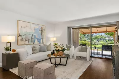 31361 E Nine, Laguna Niguel, CA 92677 - Photo 1
