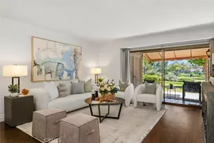 31361 E 9, Laguna Niguel, CA 92677 - Photo 1