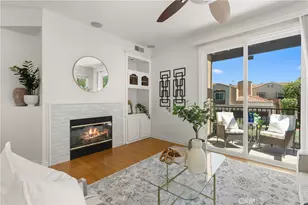 98 Verdin Ln, Aliso Viejo, CA 92656 - Photo 1