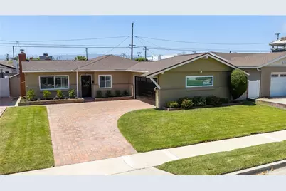 5028 Asteria Street, Torrance, CA 90503 - Photo 1