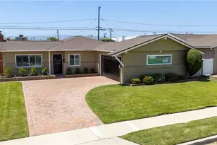 5028 Asteria St, Torrance, CA 90503 - Photo 1