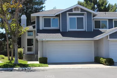 22285 Newbridge Drive #36, Lake Forest, CA 92630 - Photo 1