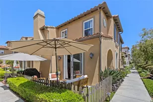 12 Paseo Del Rey, San Clemente, CA 92673 - Photo 1