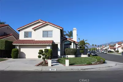 25991 Dundee Drive, Lake Forest, CA 92630 - Photo 1