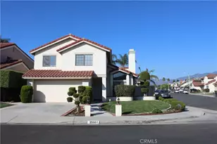 25991 Dundee Dr, Lake Forest, CA 92630 - Photo 1