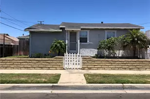 1011 Florida St, Huntington Beach, CA 92648 - Photo 1