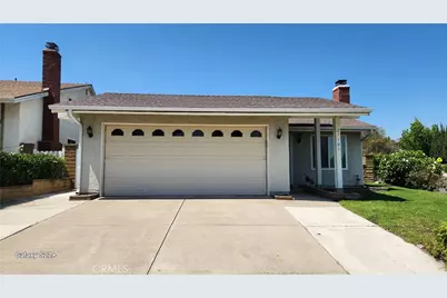 27101 Via San Diego, Mission Viejo, CA 92691 - Photo 1