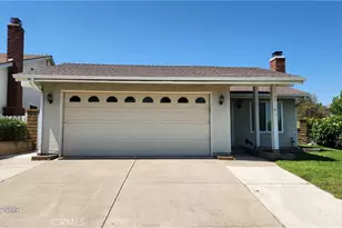 27101 Via San Diego, Mission Viejo, CA 92691 - Photo 1
