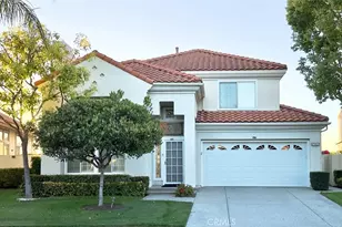 21451 Canaria, Mission Viejo, CA 92692 - Photo 1