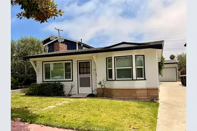 125 Avenida Aragon, San Clemente, CA 92672 - Photo 1