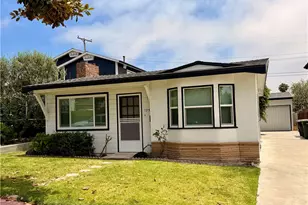125 Avenida Aragon, San Clemente, CA 92672 - Photo 1