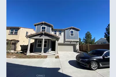 8790 Bay Laurel, Chino, CA 91708 - Photo 1